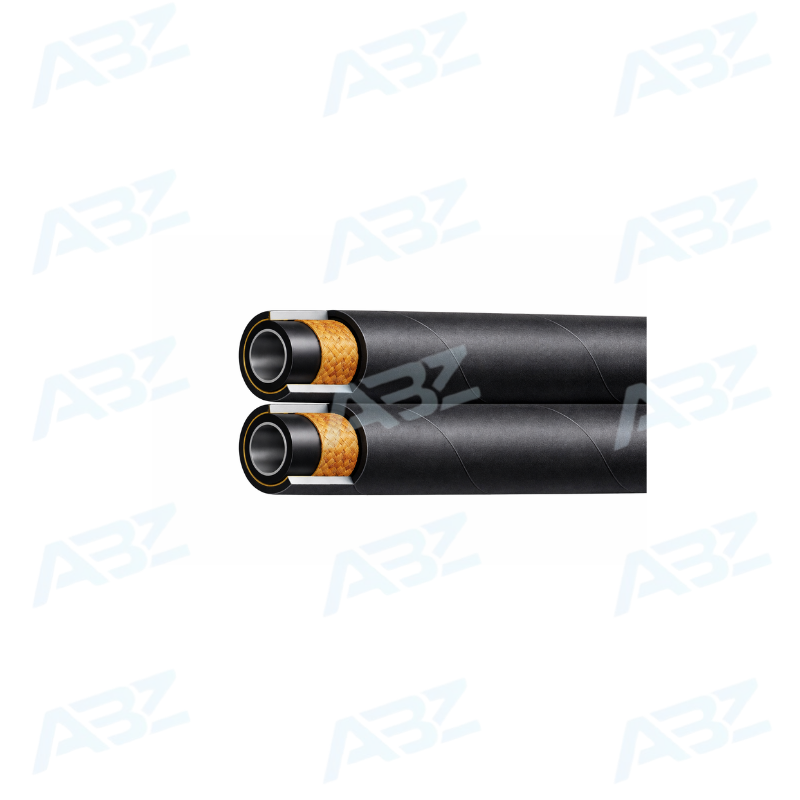 <br />
<b>Notice</b>:  Undefined index: name in <b>/home/abzmachi/public_html/catalog.php</b> on line <b>385</b><br />
